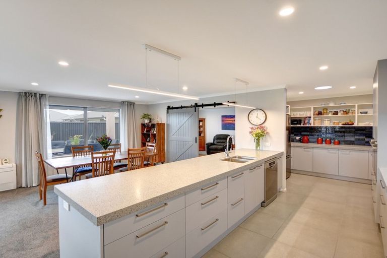 Photo of property in 48 Owhiro Avenue, Mosgiel, 9024