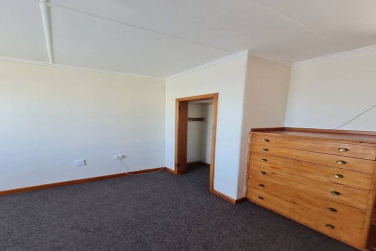 Photo of property in 6a Durie Street, Durie Hill, Wanganui, 4500