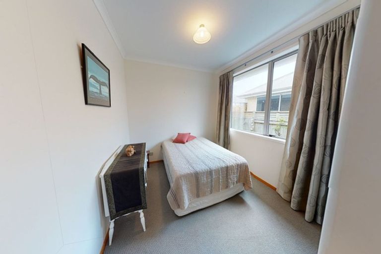 Photo of property in 43 Lincoln Road, Springvale, Whanganui, 4501