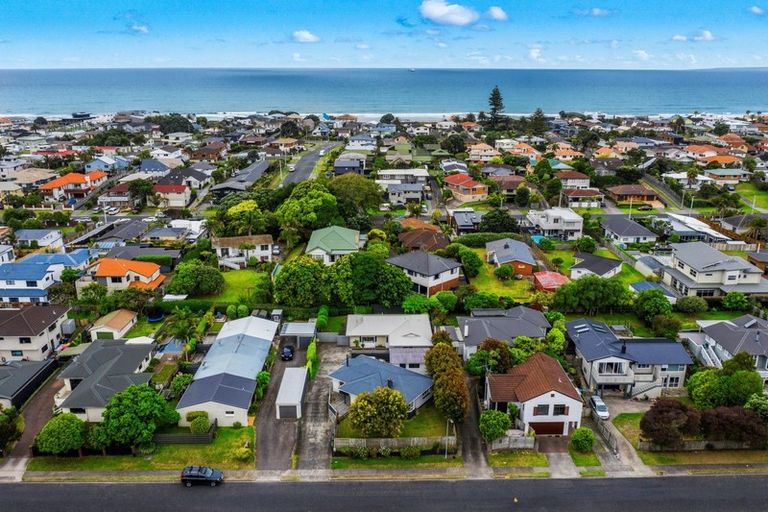 Photo of property in 105b Ranch Road, Mount Maunganui, 3116