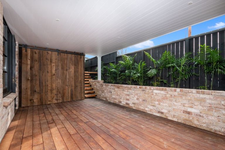 Photo of property in 24 Prime Road, Grey Lynn, Auckland, 1021