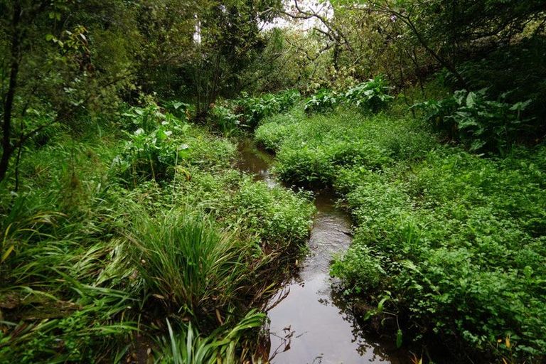 Photo of property in 86 Taha Road, Waimauku, 0881