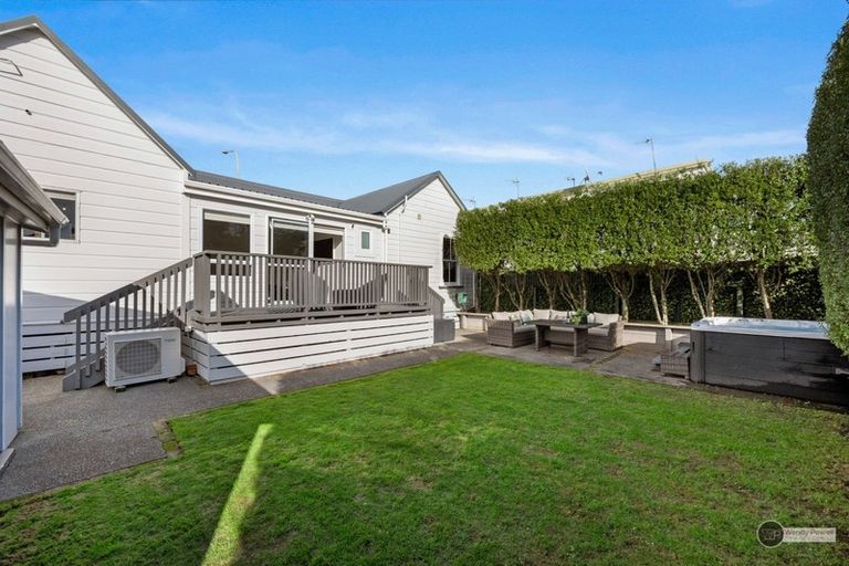 Photo of property in 573 High Street, Boulcott, Lower Hutt, 5010