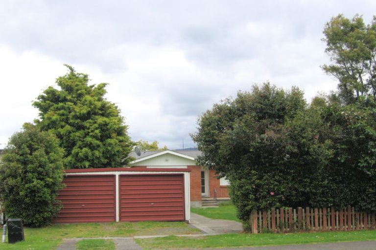 Photo of property in 9 Fairview Road, Katikati, 3129