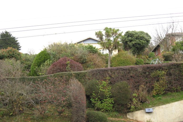 Photo of property in 58 Glen Road, Mornington, Dunedin, 9011