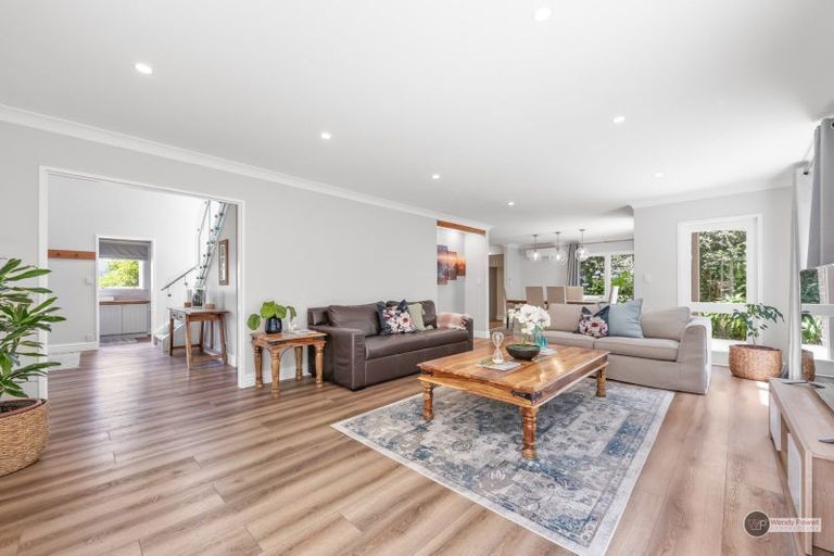 Photo of property in 16 Wairere Road, Belmont, Lower Hutt, 5010