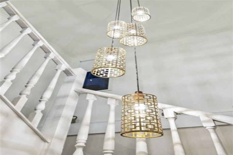 Photo of property in 223a Titirangi Road, Titirangi, Auckland, 0604