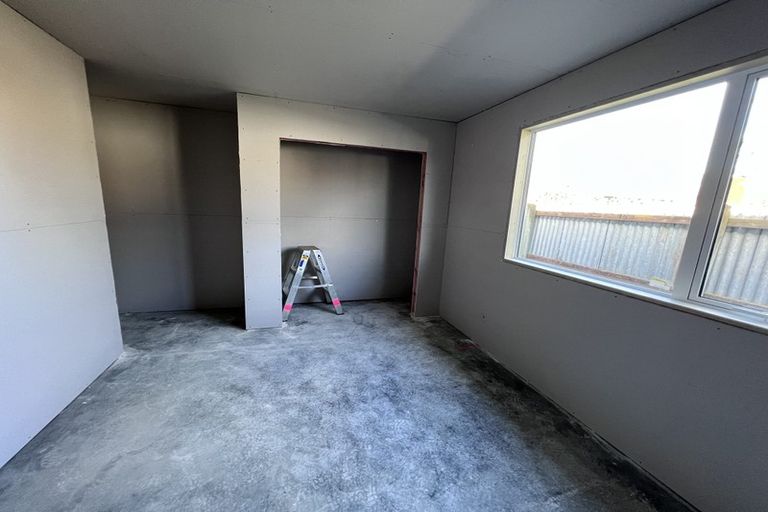 Photo of property in 19b Aitken Street, Ashburton, 7700