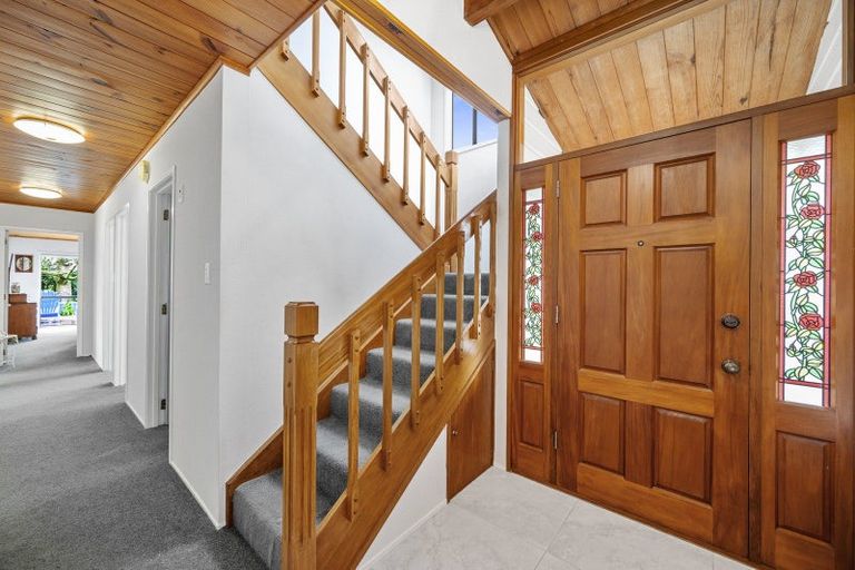 Photo of property in 20 Arapuni Road, Arapuni, Putaruru, 3415