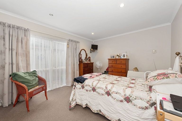 Photo of property in 17/241 Killarney Road, Frankton, Hamilton, 3204