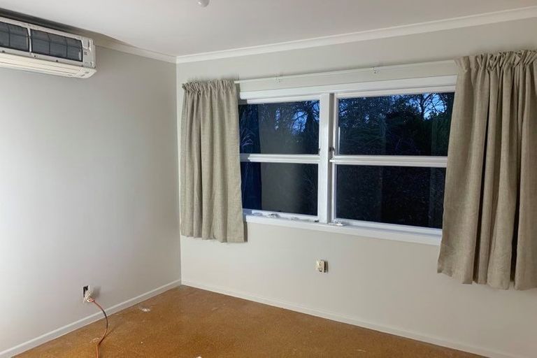 Photo of property in 25 Hooker Avenue, Chedworth, Hamilton, 3210