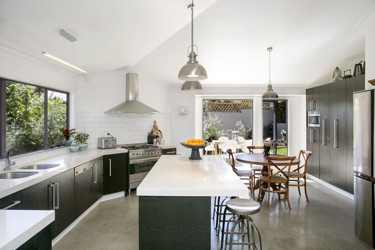 Photo of property in 2/24 State Highway 5, Hilltop, Taupo, 3330