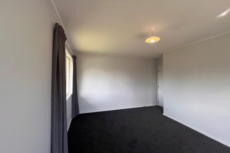 Photo of property in 5 Rata Street, Waiuku, 2123