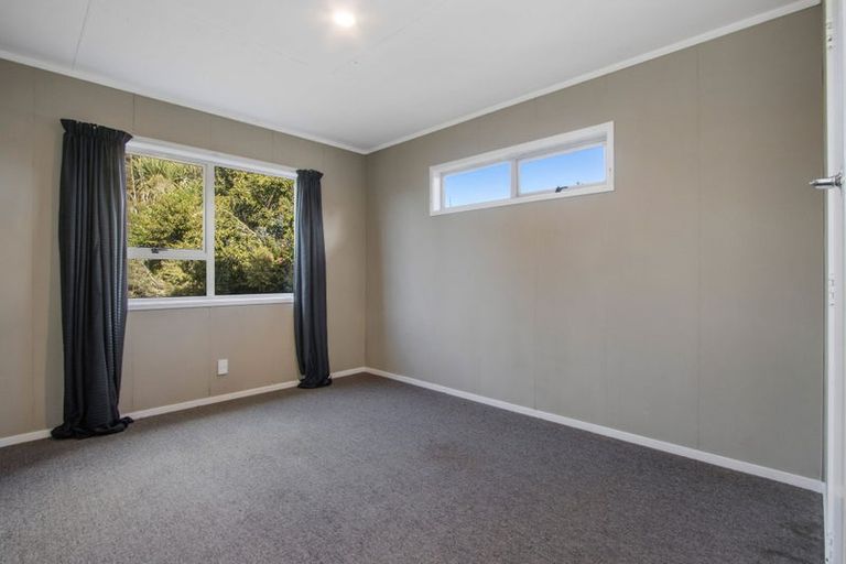 Photo of property in 7 Galbraith Street, Waihi, 3610