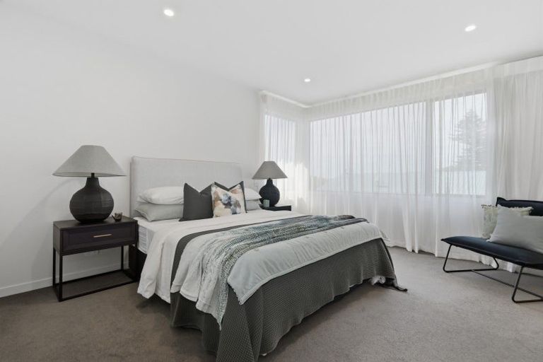 Photo of property in 43a Thirteenth Avenue, Tauranga South, Tauranga, 3112