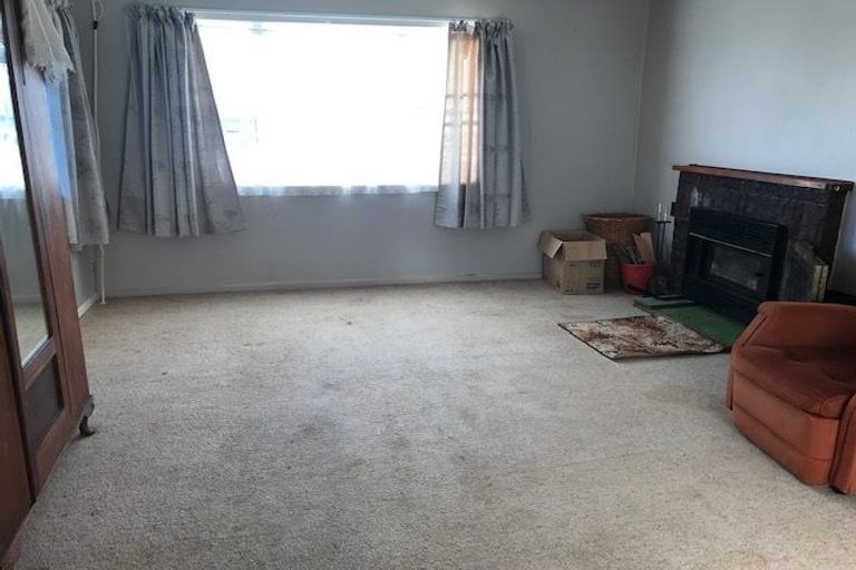 Photo of property in 24 Arapuni Road, Arapuni, Putaruru, 3415