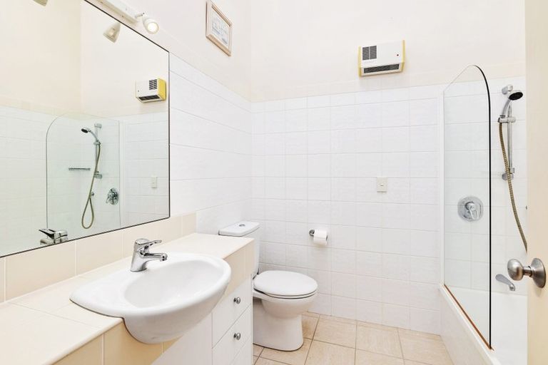 Photo of property in 54 Riverview Road, Kerikeri, 0230