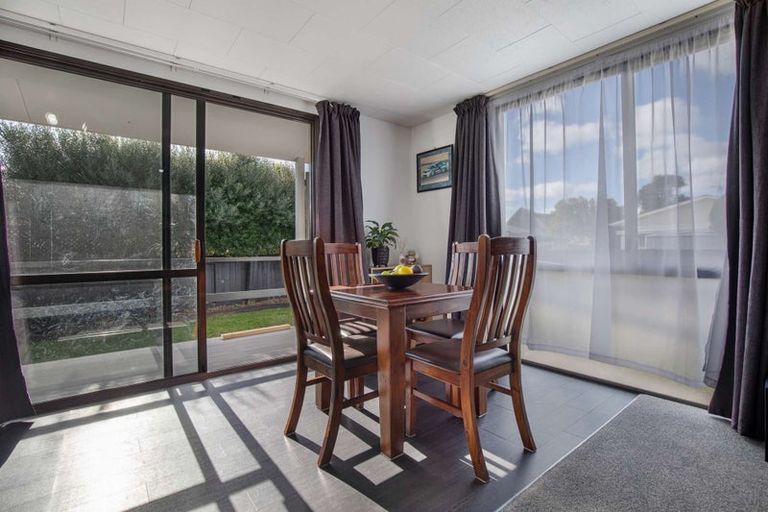 Photo of property in 15c Longstead Avenue, Papamoa Beach, Papamoa, 3118