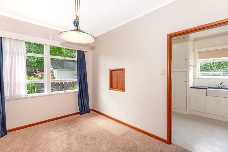 Photo of property in 27 Score Road, Inner Kaiti, Gisborne, 4010