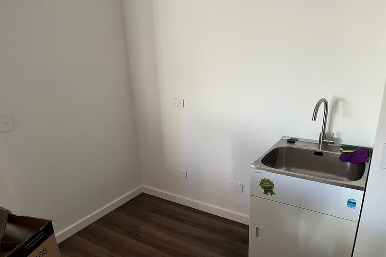 Photo of property in 25 Whakahaumako Road, Leamington, 3495