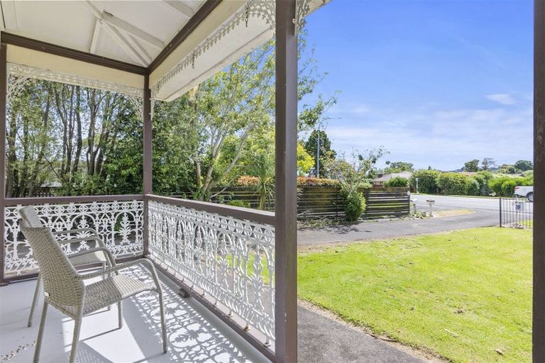 Photo of property in 433 Great South Road, Opaheke, Papakura, 2113