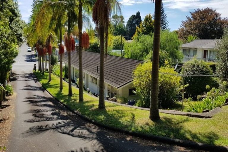 Photo of property in 359 Kamo Road, Te Kamo, Whangarei, 0112