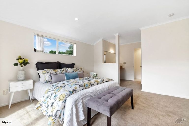 Photo of property in 27 Canaandale Drive, Flagstaff, Hamilton, 3210