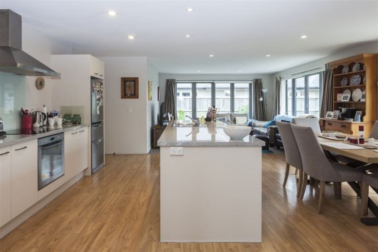 Photo of property in 17 Millesimes Way, Yaldhurst, Christchurch, 8042