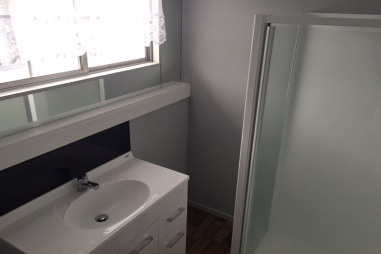 Photo of property in 4a Matai Avenue, Matamata, 3400