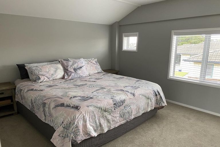 Photo of property in 28/19 Brodie Place, Bethlehem, Tauranga, 3110