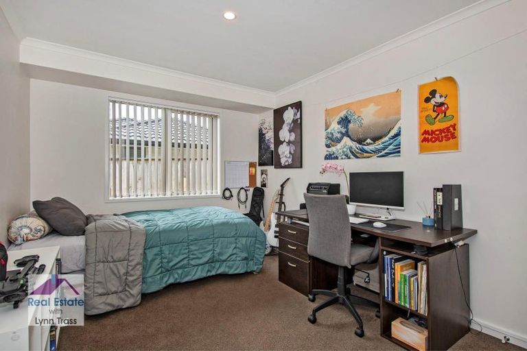 Photo of property in 22 Timara Avenue, Tikipunga, Whangarei, 0112