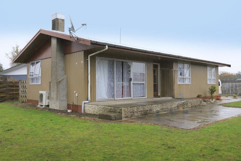 Photo of property in 1 Berwick Street, Flaxmere, Hastings, 4120