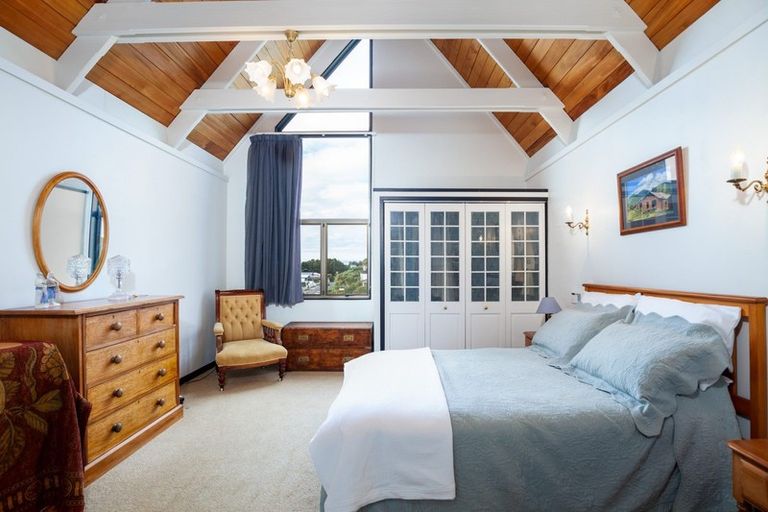 Photo of property in 3 Doone Street, Lynmouth, New Plymouth, 4310