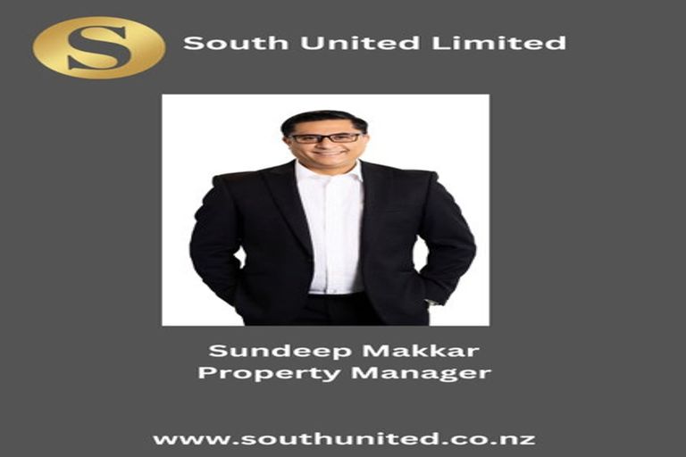 Photo of property in 149d Bucklands Beach Road, Bucklands Beach, Auckland, 2012