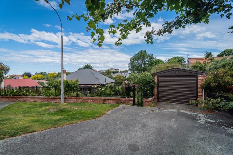 Photo of property in 87 Beverley Road, Maori Hill, Timaru, 7910