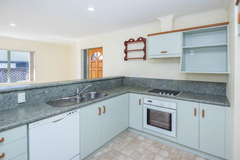 Photo of property in 118b Fraser Street, Te Awamutu, 3800