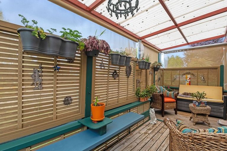 Photo of property in 25 Brookdale Drive, Ngongotaha, Rotorua, 3010