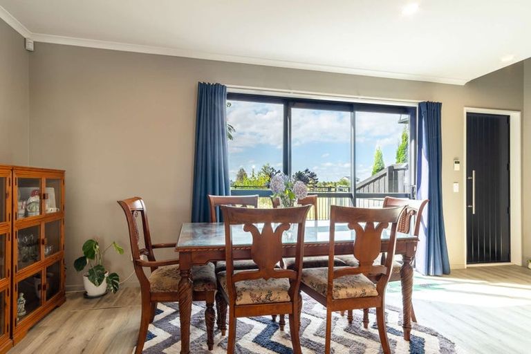 Photo of property in 22 Brian Keogh Lane, Wigram, Christchurch, 8025