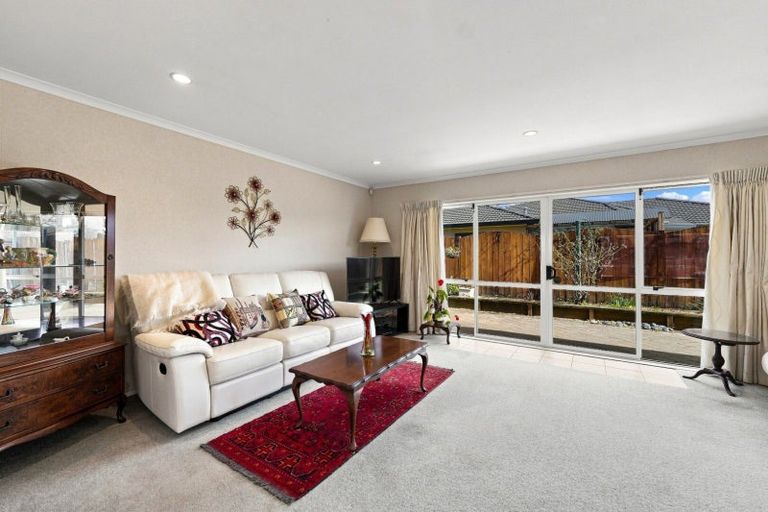 Photo of property in 26 Saint Andrews Drive, Bethlehem, Tauranga, 3110