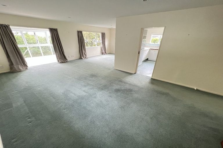 Photo of property in 108b Messines Road, Karori, Wellington, 6012