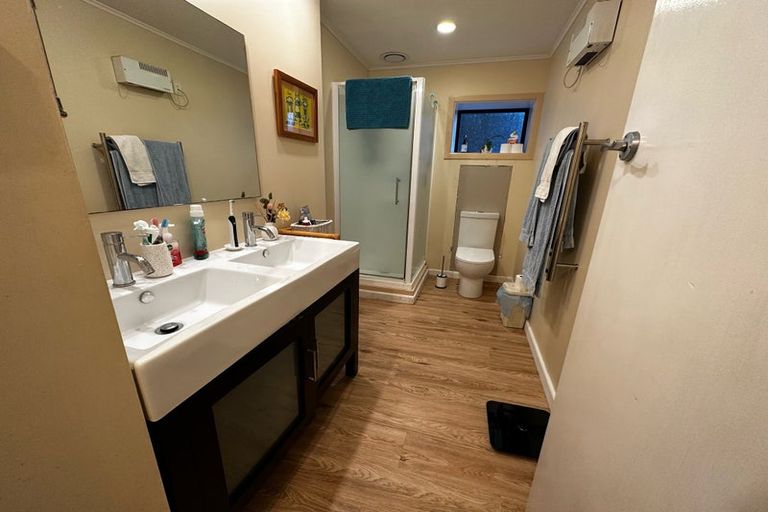 Photo of property in 19 Belmont Terrace, Belmont, Lower Hutt, 5010