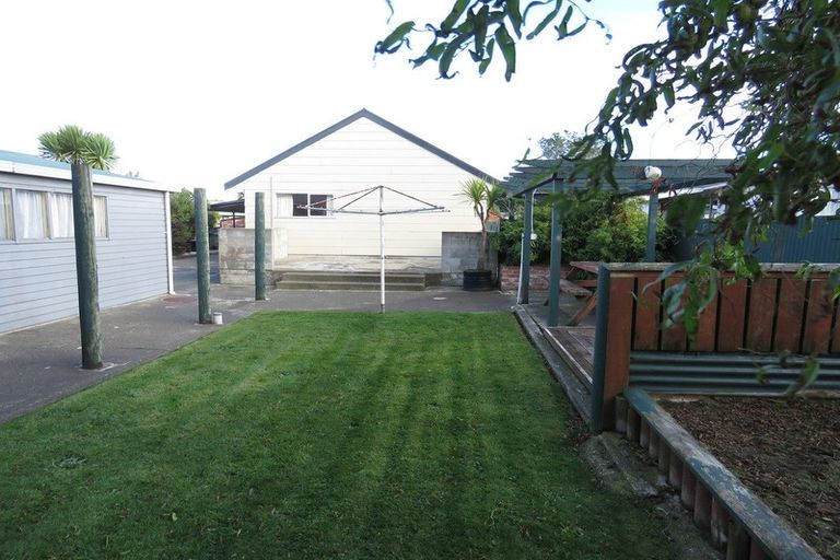 Photo of property in 161 Regent Street, Heidelberg, Invercargill, 9812