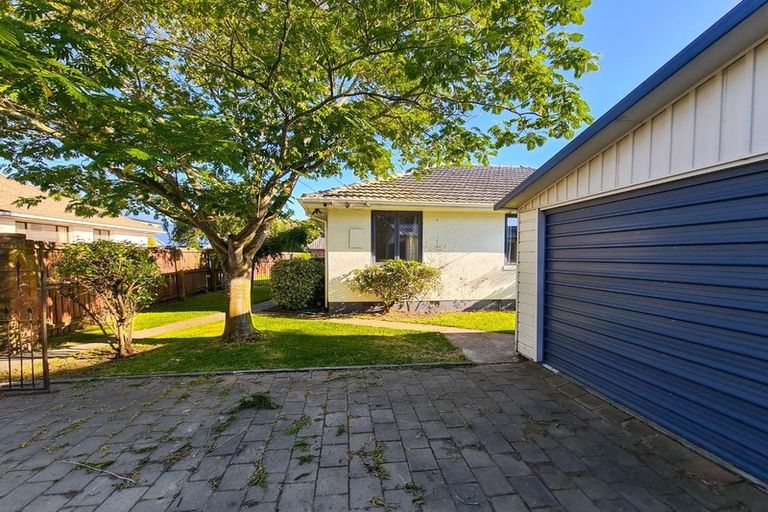 Photo of property in 88 Maidstone Road, Ilam, Christchurch, 8041