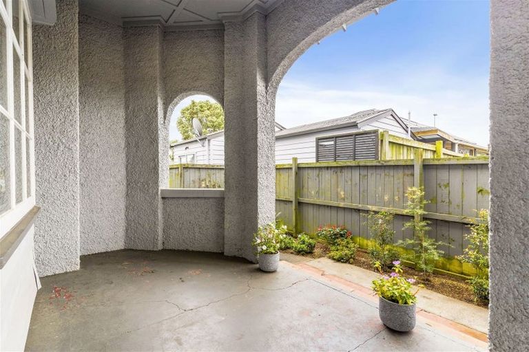 Photo of property in 107 Jellicoe Road, Manurewa, Auckland, 2102