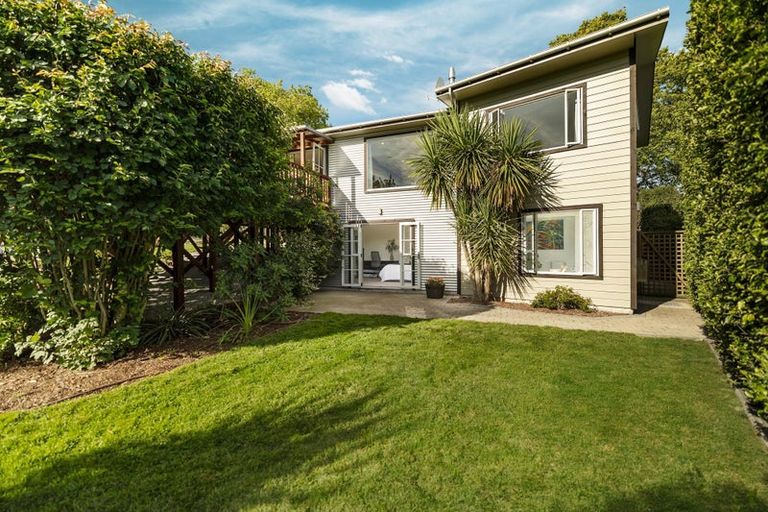 Photo of property in 22 Towne Place, Frankton, Queenstown, 9300