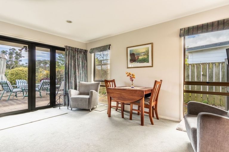 Photo of property in 119 Belvedere Avenue, Waikanae, 5036