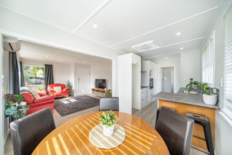 Photo of property in 76c Martin Street, Wallaceville, Upper Hutt, 5018