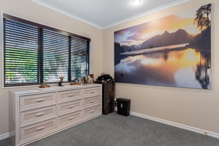 Photo of property in 64 Beaumaris Boulevard, Bethlehem, Tauranga, 3110