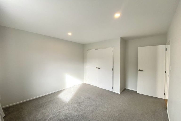 Photo of property in 39b Cutler Street, New Lynn, Auckland, 0600