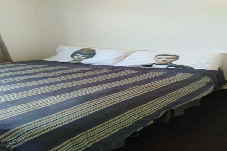 Photo of property in Luggate Park, 40 Cooper Crescent, Luggate, Cromwell, 9383